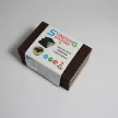 缩略图 5