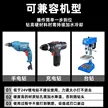 缩略图 5