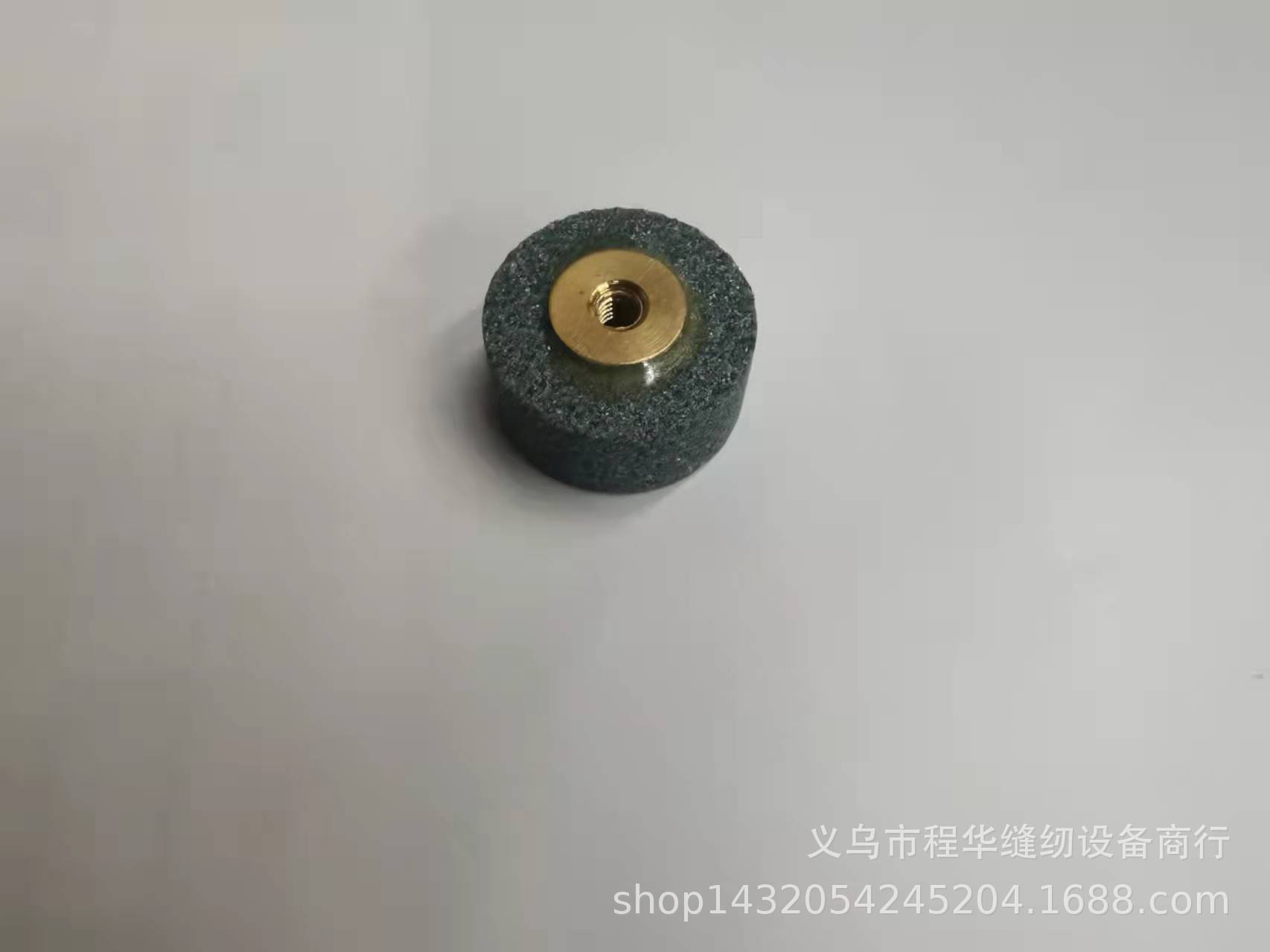 微信图片_20220317121007