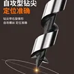 缩略图 3