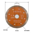 缩略图 5