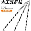 缩略图 1