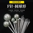 缩略图 4