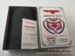 缩略图 1