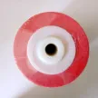 缩略图 4