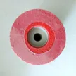 缩略图 2