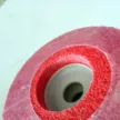 缩略图 3