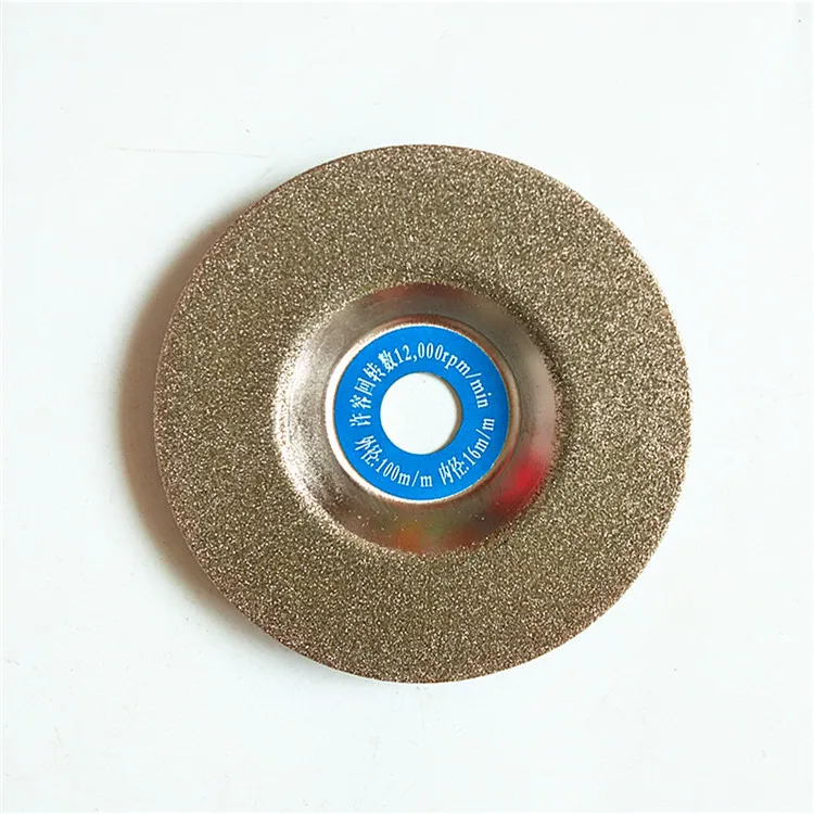 主图 1