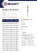 缩略图 2
