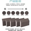 缩略图 4