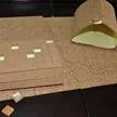 缩略图 3