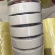 缩略图 1