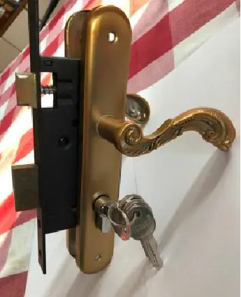 主图 1