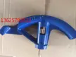 缩略图 1