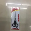 缩略图 1