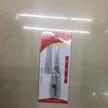缩略图 1