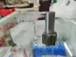 缩略图 2