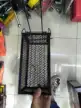 缩略图 1