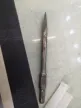 缩略图 1