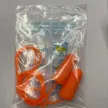 缩略图 5
