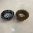 缩略图 1