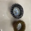 缩略图 2