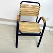 缩略图 1
