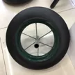 缩略图 1
