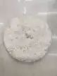 缩略图 1