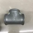 缩略图 1