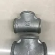 缩略图 2