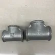 缩略图 3