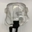 缩略图 5