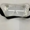 缩略图 3