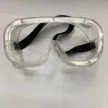 缩略图 1
