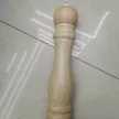 缩略图 2