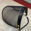 缩略图 4