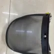 缩略图 2