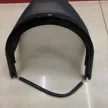缩略图 3