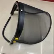 缩略图 5