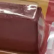 缩略图 2