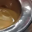 缩略图 3
