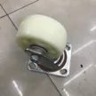 缩略图 1