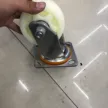 缩略图 2