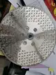 缩略图 1