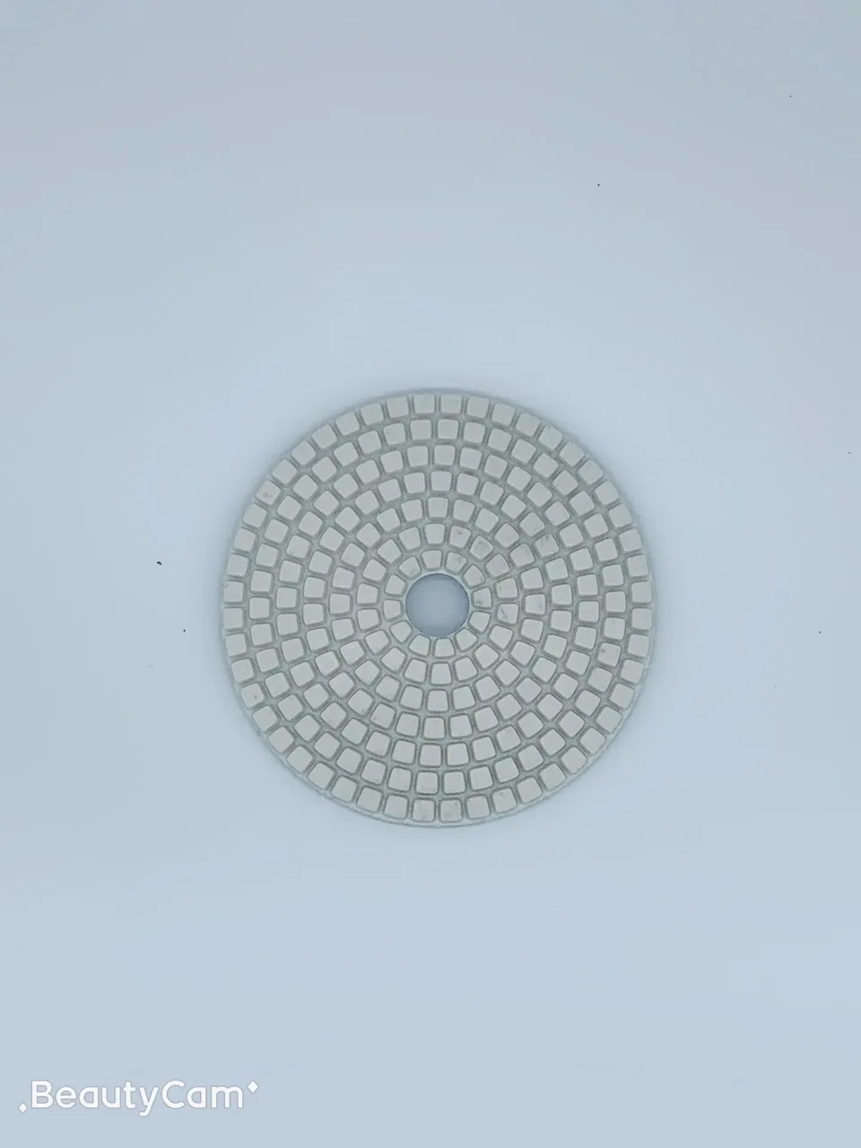 主图 1