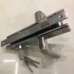 缩略图 2
