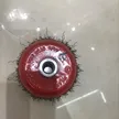 缩略图 1