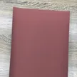 缩略图 3