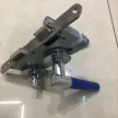 缩略图 2